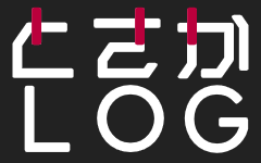 とさかLOG